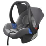 sieges-auto-coucouMarket-Maroc-Casablanca-lightweight-car-seat-maxi_cosi