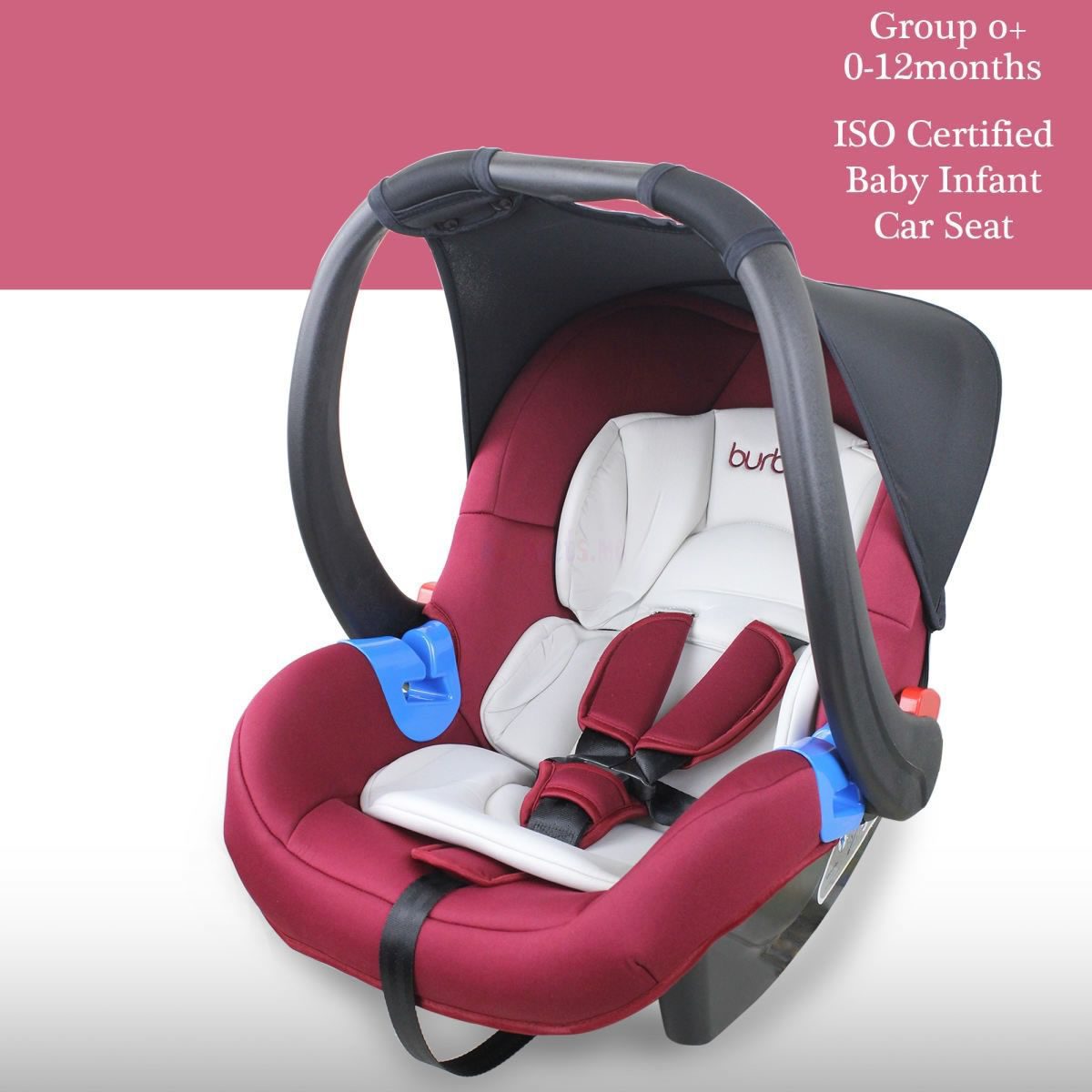 sieges-auto-coucouMarket-Maroc-Casablanca-maxi_cosi_1_1