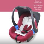 sieges-auto-coucouMarket-Maroc-Casablanca-maxi_cosi_1_1