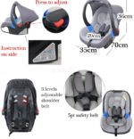 sieges-auto-coucouMarket-Maroc-Casablanca-siege_auto_bebe-casablanca