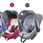 sieges-auto-coucouMarket-Maroc-Casablanca-siege_auto_bebe-marrakech