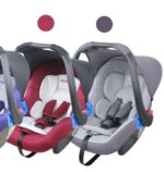sieges-auto-coucouMarket-Maroc-Casablanca-siege_auto_bebe-marrakech