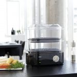 8cuiseur-a-vapeur-coucouMarket-Maroc-Casablanca-braun-1500_