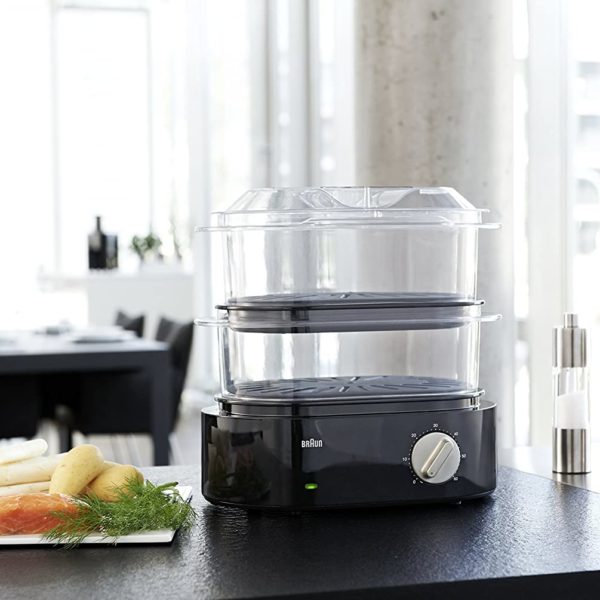 8cuiseur-a-vapeur-coucouMarket-Maroc-Casablanca-braun-1500_