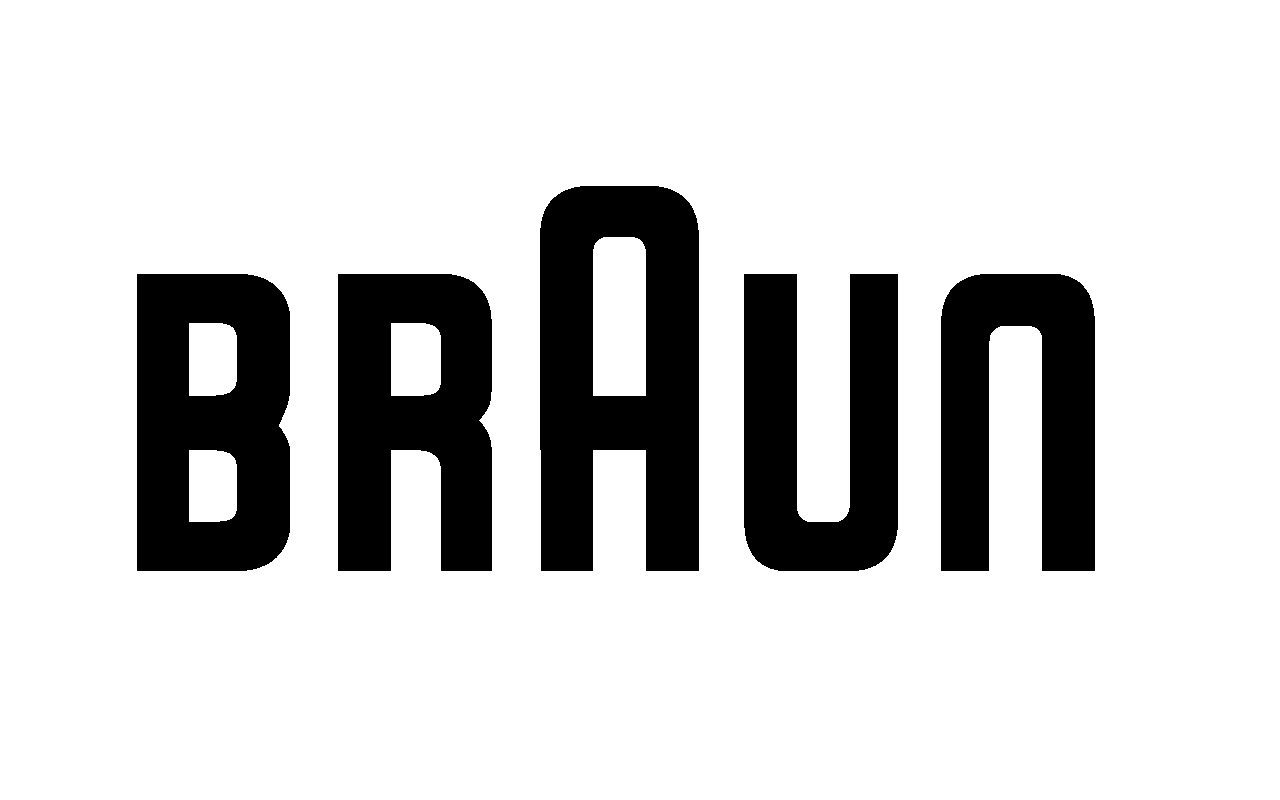 Braun