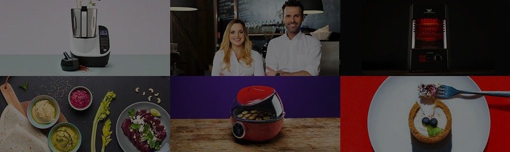 Petit-déjeuner-électroménagers-coucouMarket-Maroc-Casablanca_header-01