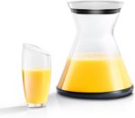 Presse-agrumes-BOSCH-VitaStyle-Citro-coucouMarket-Casablanca-Maroc-AC_