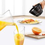 Presse-agrumes-BOSCH-VitaStyle-Citro-coucouMarket-Casablanca-Maroc-promo_