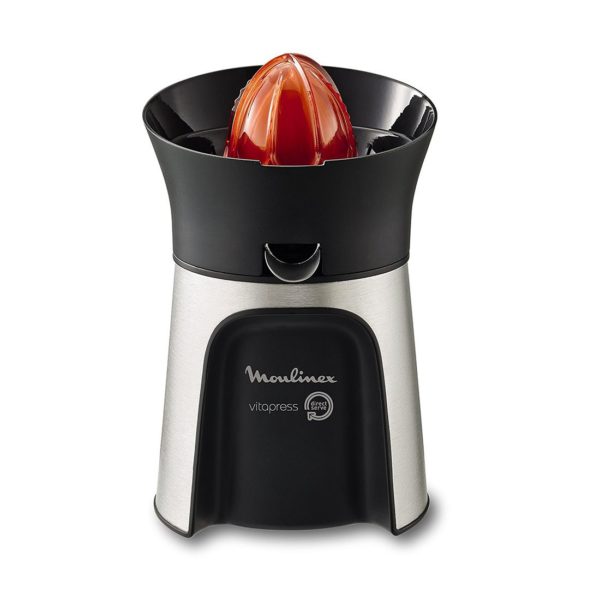 Presse-agrumes-Moulinex-Vitapress-coucouMarket-Casablanca-Maroc-1