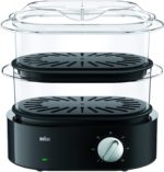 cuiseur-a-vapeur-coucouMarket-Maroc-Casablanca-braun