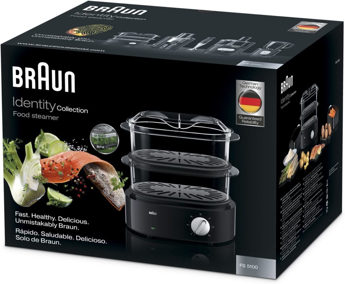 cuiseur-a-vapeur-coucouMarket-Maroc-Casablanca-braun-AC_SL1500_