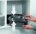 cuiseur-a-vapeur-coucouMarket-Maroc-Casablanca-braun-L1417_