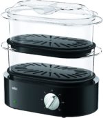 cuiseur-a-vapeur-coucouMarket-Maroc-Casablanca-braun-L1500_