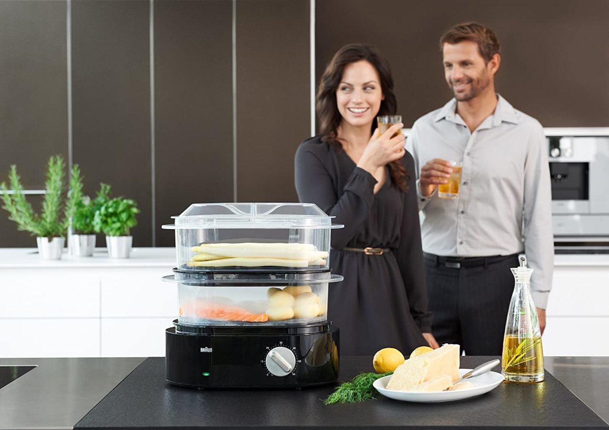 cuiseur-a-vapeur-coucouMarket-Maroc-Casablanca-braun-SL1500_