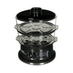 cuiseurs-Appareils-électroménagers-coucouMarket-Maroc-Casablanca