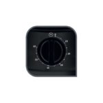 cuiseurs-Appareils-électroménagers-coucouMarket-Maroc-Casablanca-2