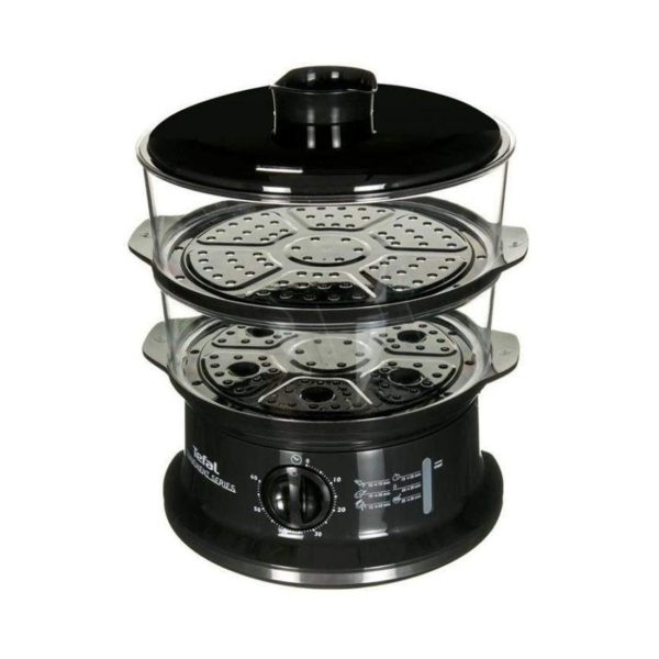 cuiseurs-Appareils-électroménagers-coucouMarket-Maroc-Casablanca