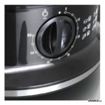 cuiseurs-Appareils-électroménagers-coucouMarket-Maroc-Casablanca-cuiseur-a-vapeur-tefal-vc1401-1