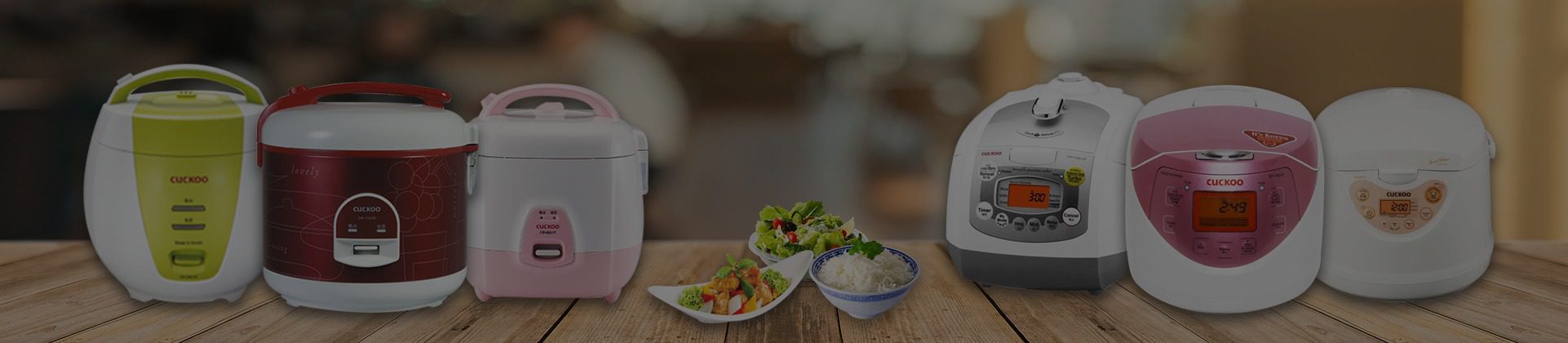 cuiseurs-Appareils-électroménagers-coucouMarket-Maroc-Casablanca_header-Electric-Pressure-Cooker