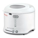 friteuses-Appareils-électroménagers-coucouMarket-Maroc-Casablanca-757220_1_1