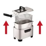 friteuses-coucouMarket-Maroc-Casablanca-1359129_3_1