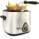 friteuses-coucouMarket-Maroc-Casablanca-71Z9yxVtyeL._AC_SL1500_