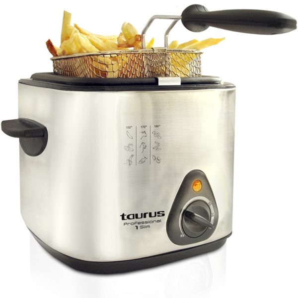 friteuses-coucouMarket-Maroc-Casablanca-71Z9yxVtyeL._AC_SL1500_