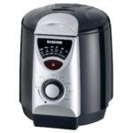 friteuses-coucouMarket-Maroc-Casablanca-814717_2