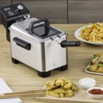 friteuses-coucouMarket-Maroc-Casablanca-fr3380