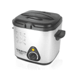 friteuses-coucouMarket-Maroc-Casablanca-professionalslim-1