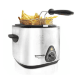 friteuses-coucouMarket-Maroc-Casablanca-professionalslim-2