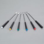 friteuses-coucouMarket-Maroc-Casablanca-severin-fr2408