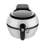 friteuses-coucouMarket-Maroc-Casablanca-tefal-fz-7600-actifry-genius