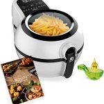 friteuses-coucouMarket-Maroc-Casablanca-tefal-fz-7600-actifry-genius-promo