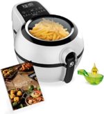 friteuses-coucouMarket-Maroc-Casablanca-tefal-fz-7600-actifry-genius-promo