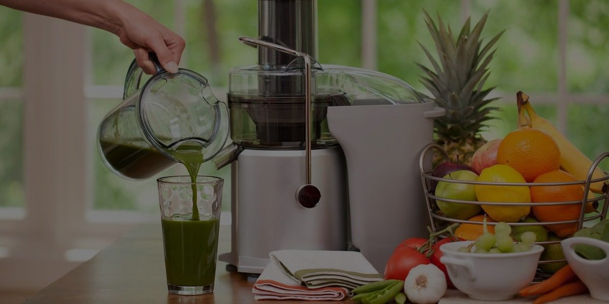 extracteur-de-jus-coucouMarket-Soldes-Maroc-header