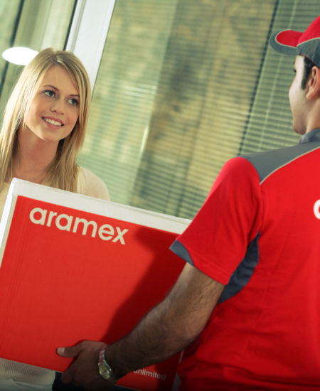 livraison-aramex-Casablanca-coucouamrket-Maroc