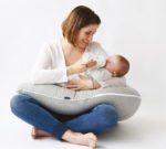 Coussin-Multirelax-3en1 – Étoiles – Candide-coucoumarket-Maroc-gratuit