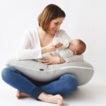 Coussin-Multirelax-3en1 – Étoiles – Candide-coucoumarket-Maroc-gratuit