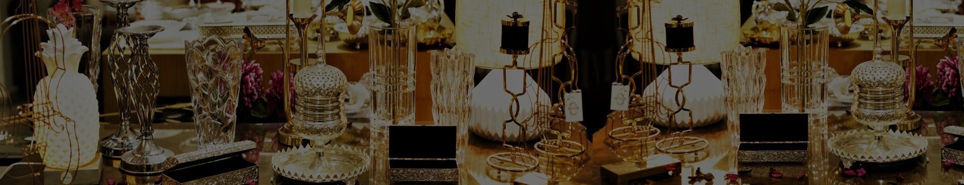 decoration-coucoumarket-nouveauté-Casablanca-Maroc-header