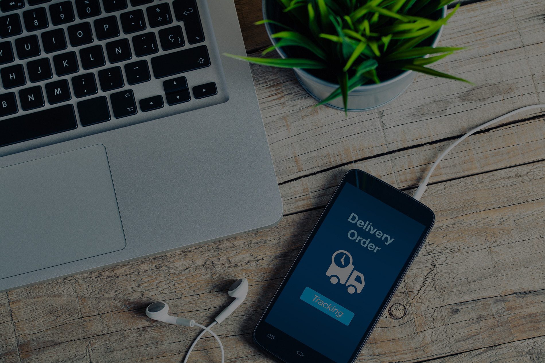 suivi-commande-coucoumarket-Casablanca-Maroc