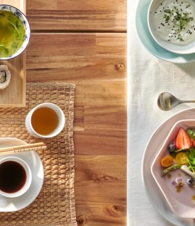 une-table-double-emploi-une-pour-des-sushis-avec-une-assiett-coucoumarket-Casablanca-maroc-idees