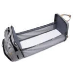 sac-a-dos-a-couches-multifonction-pliable-pour-maman-et-bebe-prix-promo-Casablanca-Maroc-coucouMarket