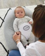 Coussin-Multirelax-3en1 – Étoiles – Candide-coucoumarket-Maroc-Casablanca