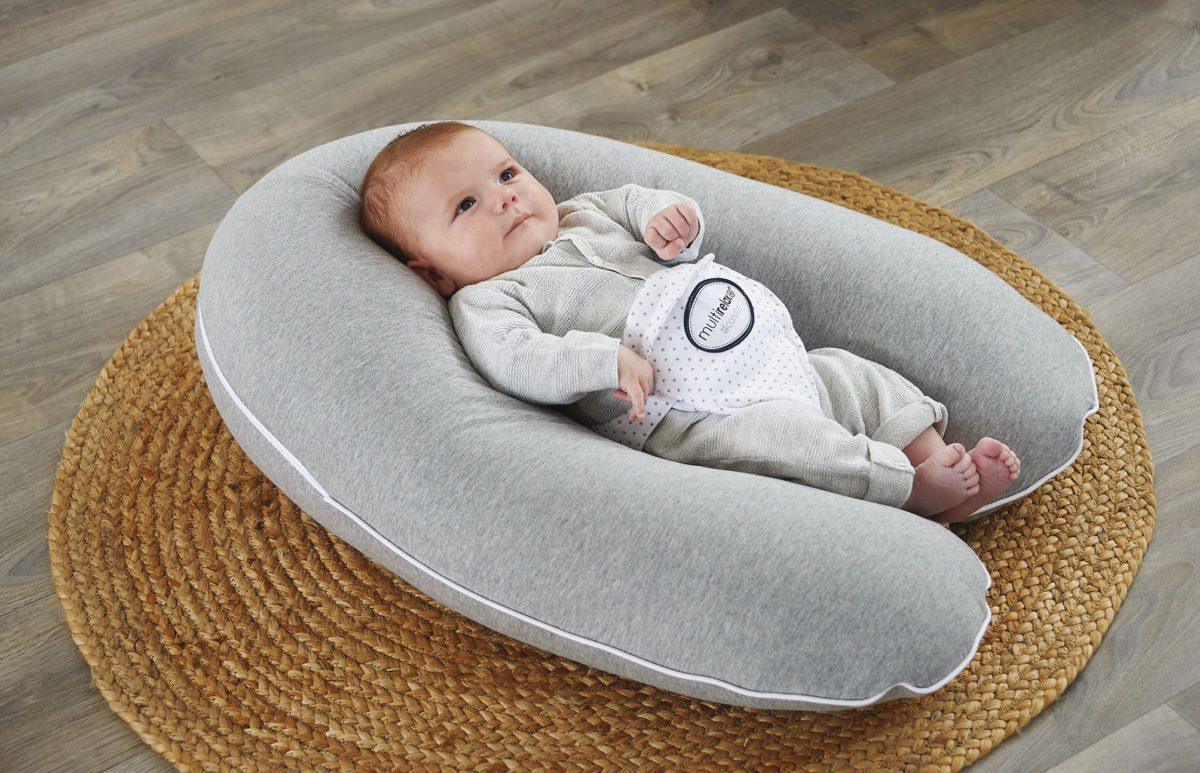 Coussin-Multirelax-3en1 – Étoiles – Candide-coucoumarket-Maroc-Casablanca