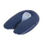 Coussin-Multirelax-3en1 – Étoiles – Candide-coucoumarket-Maroc-Casablanca-bleu