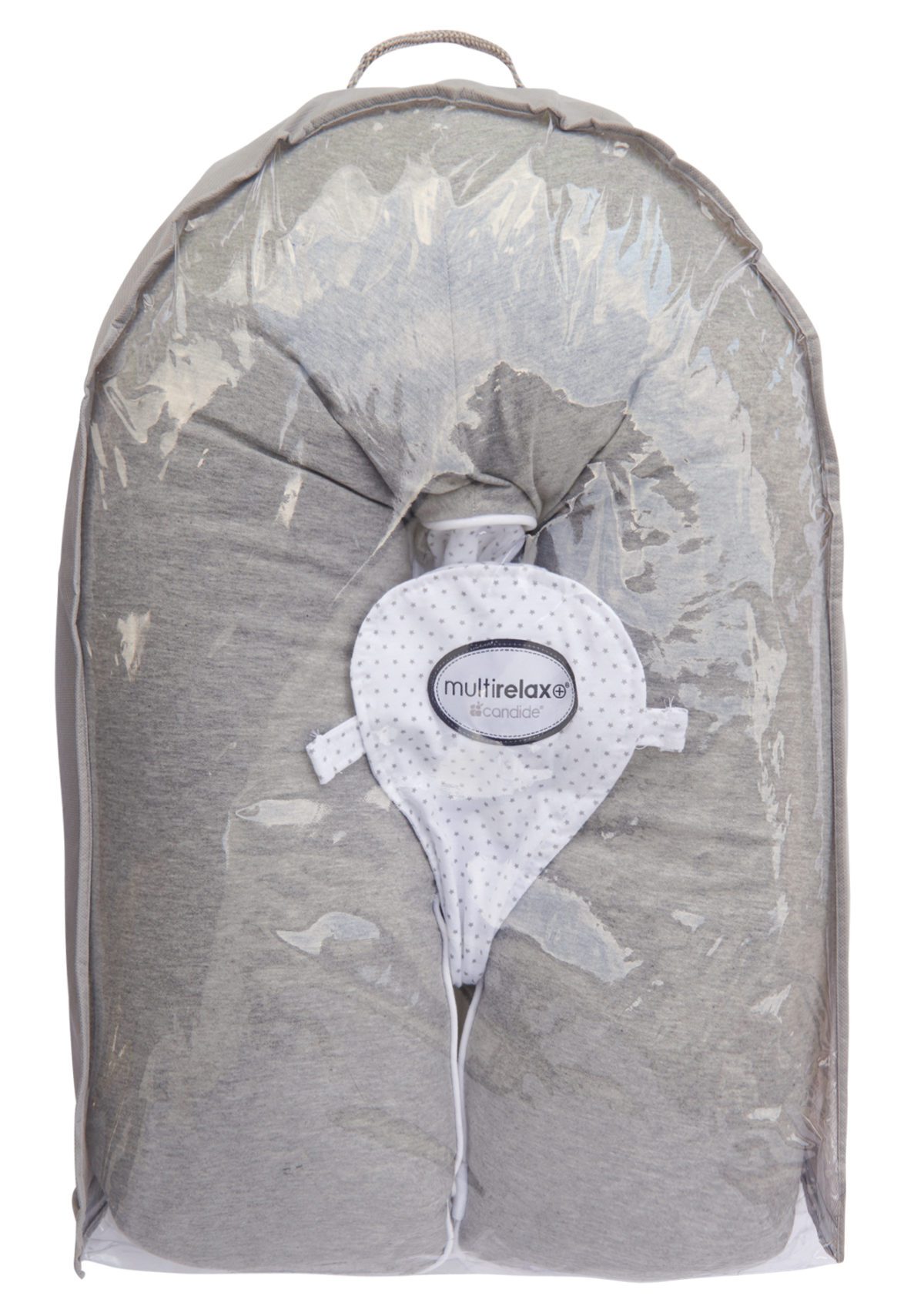 Coussin-Multirelax-3en1 – Étoiles – Candide-coucoumarket-Maroc-Casablanca