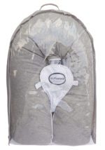 Coussin-Multirelax-3en1 – Étoiles – Candide-coucoumarket-Maroc-Casablanca