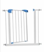 Barrière-sécurité-pour-bébé-et-enfant-Barres-d'escalier-Clôture-pour-animal-domestique-maison-porte