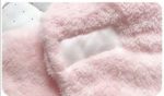 Couverture-Kangourou-Bébé-sac-de-couchage-100%-Coton-poussette-Nouveau-Né-Chaud-intérieur